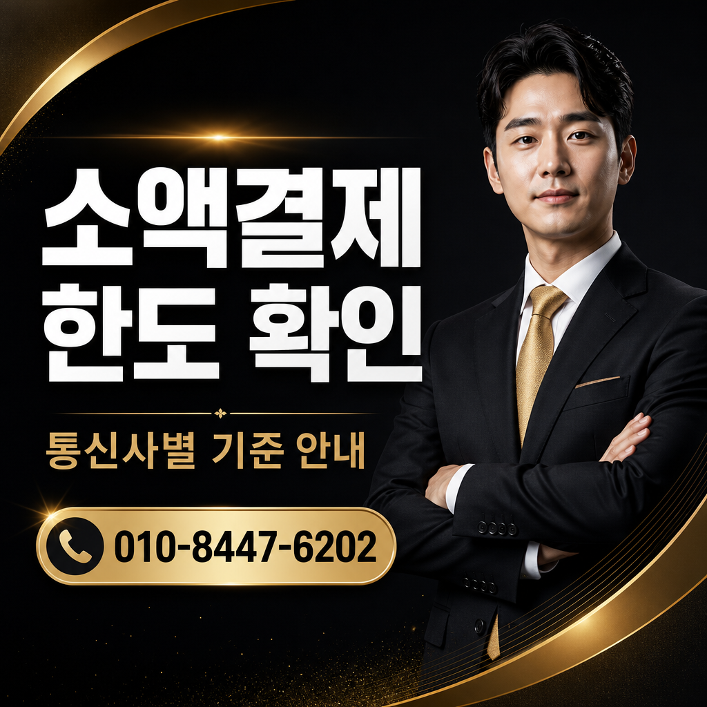 핸드폰 컨텐츠이용료 현금화 상담 010-8447-6202